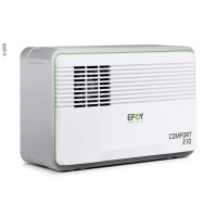 Паливний елемент EFOY Comfort 210i
