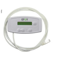 Пульт дистанційного керування EFOY RC1