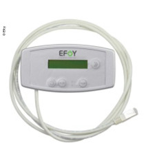 Пульт дистанційного керування EFOY RC1