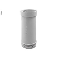 Камінна надставка Truma SKV 45 см