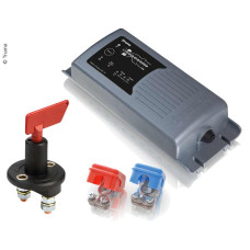 Truma Power Set BC10 + аксесуари