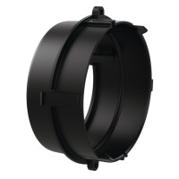  Перехідник для труб Truma E-Kit