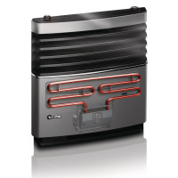 Додатковий електронагрівач Truma Ultra Heat 230V