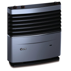 Trumatic S5004 30mbar для 1 повітродувки для причепів та автобудинків