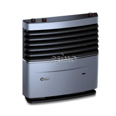 Trumatic S5004 30mbar на 2 повітродувки для караванів і автобудинків