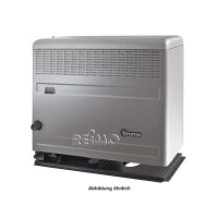 Cast.box.tit.S2200re/lin