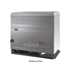 Cast.box.tit.S2200re/lin