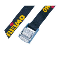 Натяжний ремінець REIMO 1,1 м для газового балона 5 або 11 кг