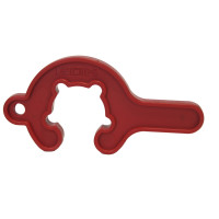 Ключ від газового балона Mini Tool