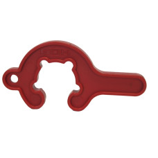 Ключ від газового балона Mini Tool