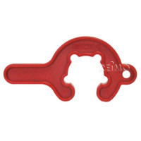  Gasfl.key.MiniTool lo