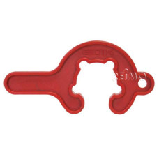  Gasfl.key.MiniTool lo