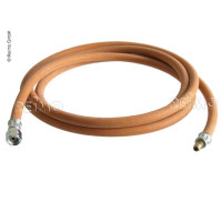Газова розетка газова 3,0м SB
