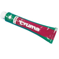 Трума паста 25 гр.розсип