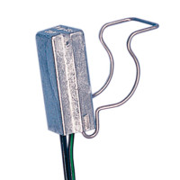 Ice Ex 12 V
