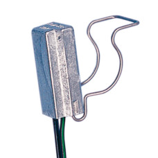 Ice Ex 12 V