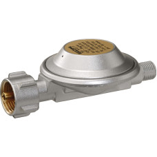 Gasr.Finnl.30mbar PS16bar