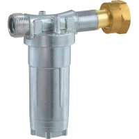  Газовий фільтр GOK Caramatic ConnectClean