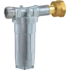  Газовий фільтр GOK Caramatic ConnectClean