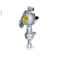 Truma MonoControl CS 30 мбар