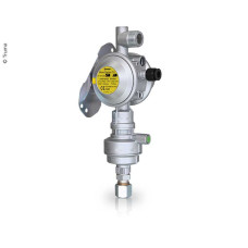Truma MonoControl CS 30 мбар