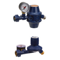 2 пляшки обладнання Caramatic 50м