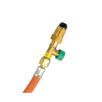 HD шланг 750 мм SBS SE P