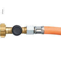 HD шланг 750 мм з SBS G2,FR