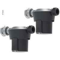 Комплект газового фільтра Truma evo 2er