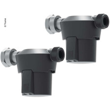 Комплект газового фільтра Truma evo 2er