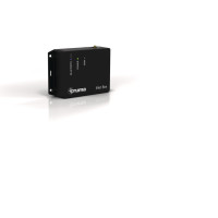  Truma Set LevelControl плюс iNet Box