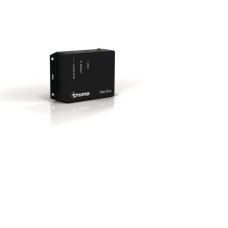  Truma Set LevelControl плюс iNet Box