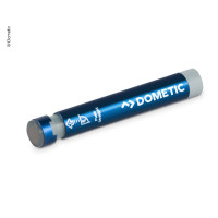  Dometic Gas-Checker