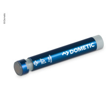  Dometic Gas-Checker