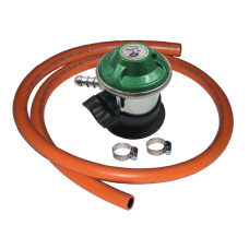 Регулятор газу Jumbo oM30*Finn