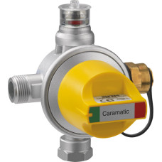Caramatic SwitchTwo PS 16 бар