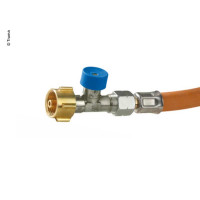 Шланг високого тиску PS30bar M20x1,5x750mm DE/AT/PL