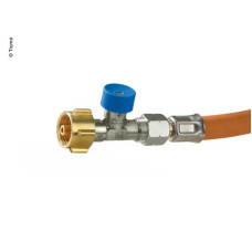 Шланг високого тиску PS30bar M20x1,5x750mm DE/AT/PL