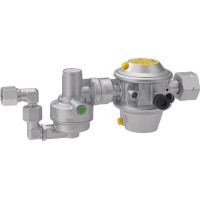  Caramatic ConnectDrive