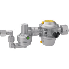  Caramatic ConnectDrive
