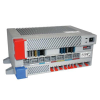  Блок живлення Box Basic