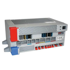  Блок живлення Box Basic