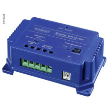 25 A Підсилювач зарядки WA 121525 для будинків на колесах
