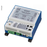 Підсилювач зарядки WA 121545