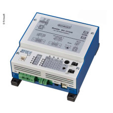 Підсилювач зарядки WA 121545