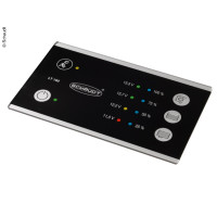 Панель керування LT 100 f. Електроблок CSV409