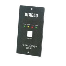  Датчик температури для зарядних пристроїв PerfectCharge / Mobitronic