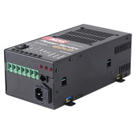 Power Service PWS Gold 30-M з сонячним контролером + зарядний пристрій