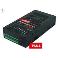 Power Service PWS Plus 30 з сонячним контролером