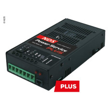 Power Service PWS Plus 30 з сонячним контролером